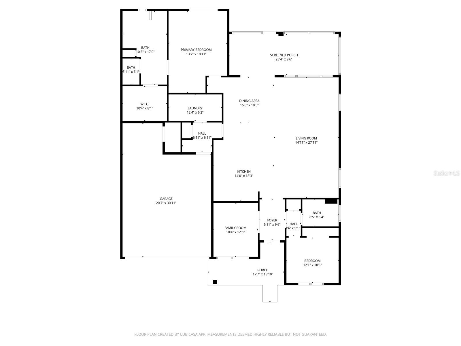 Image 2 of 28 For 8824 104th Circle