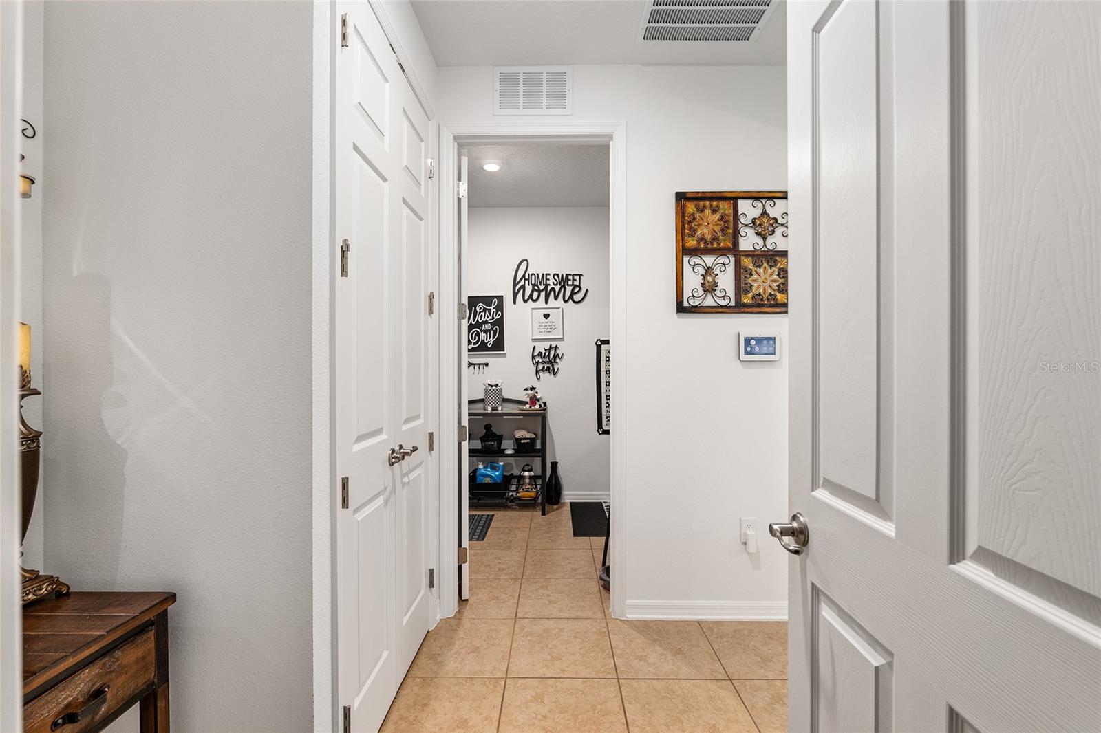 Image 20 of 28 For 8824 104th Circle