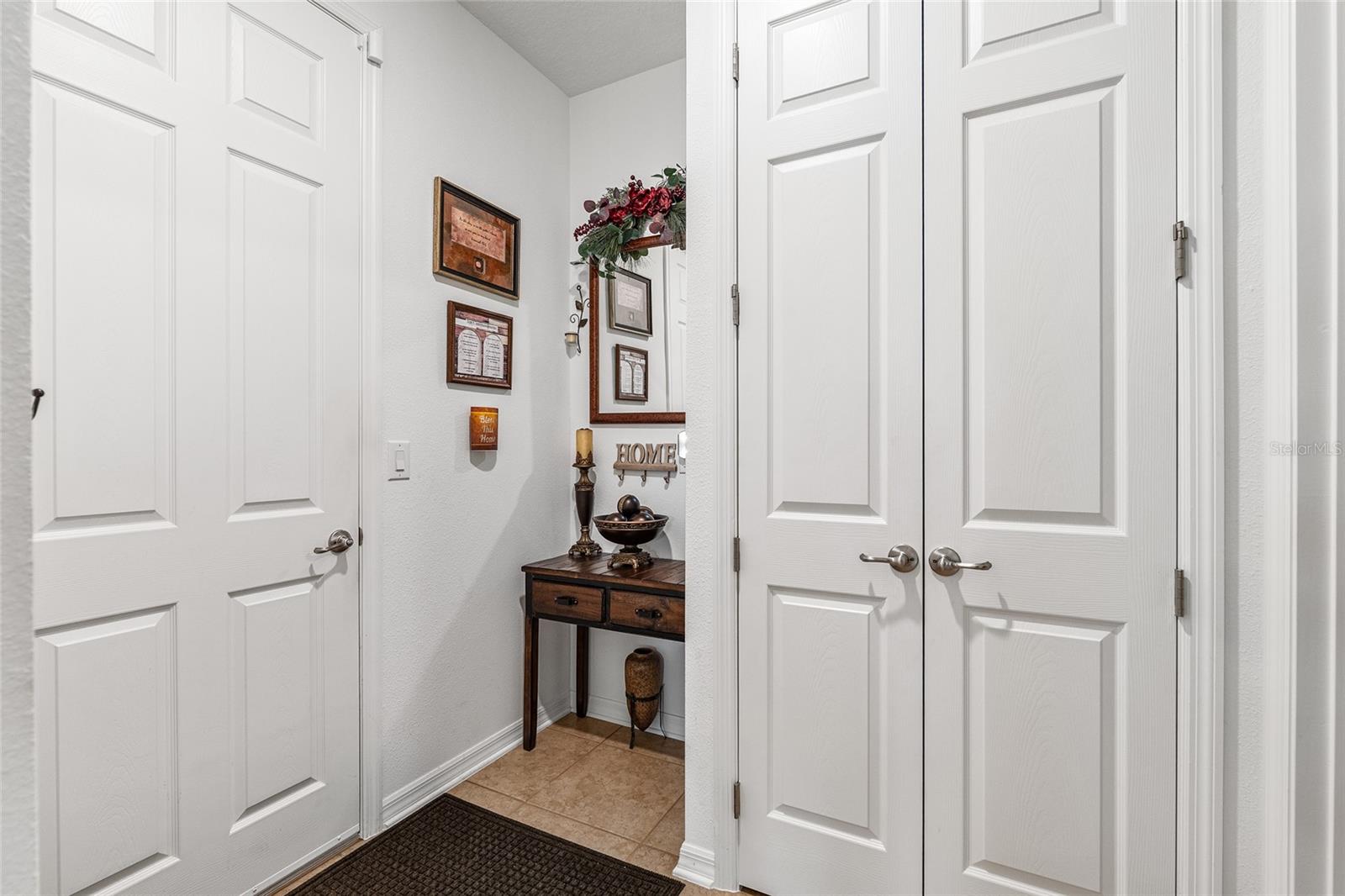 Image 21 of 28 For 8824 104th Circle