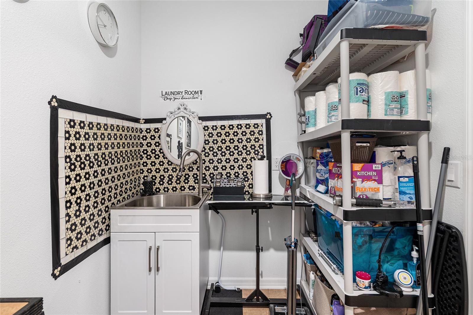 Image 22 of 28 For 8824 104th Circle