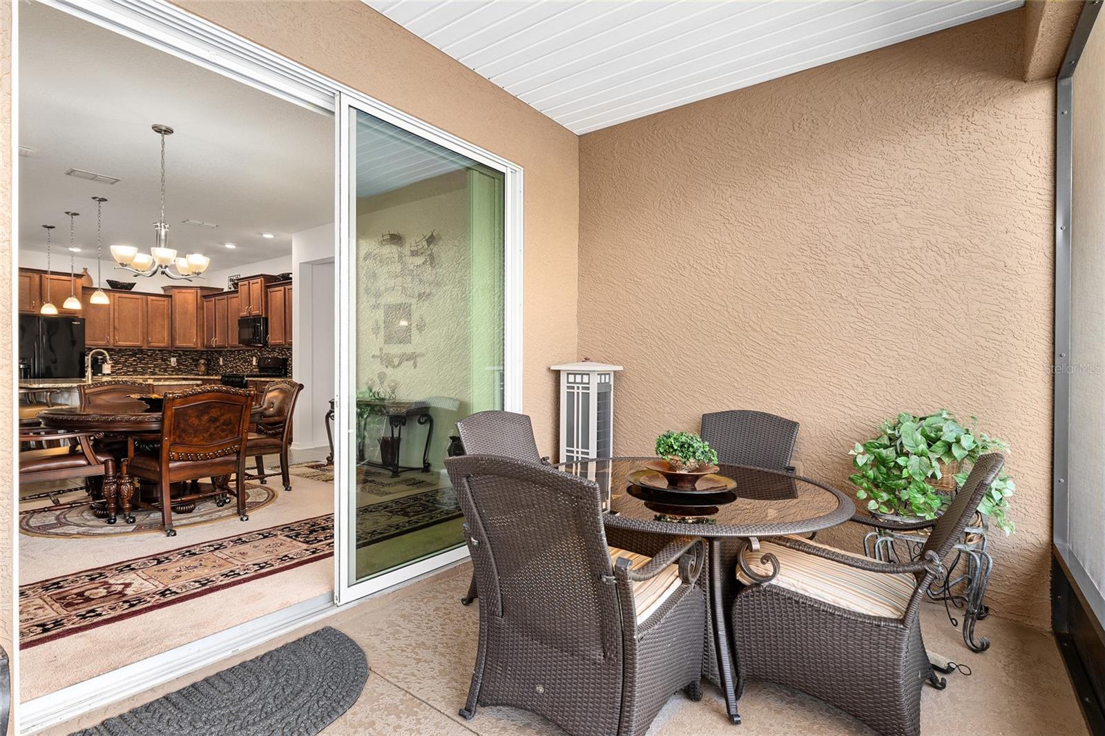 Image 23 of 28 For 8824 104th Circle