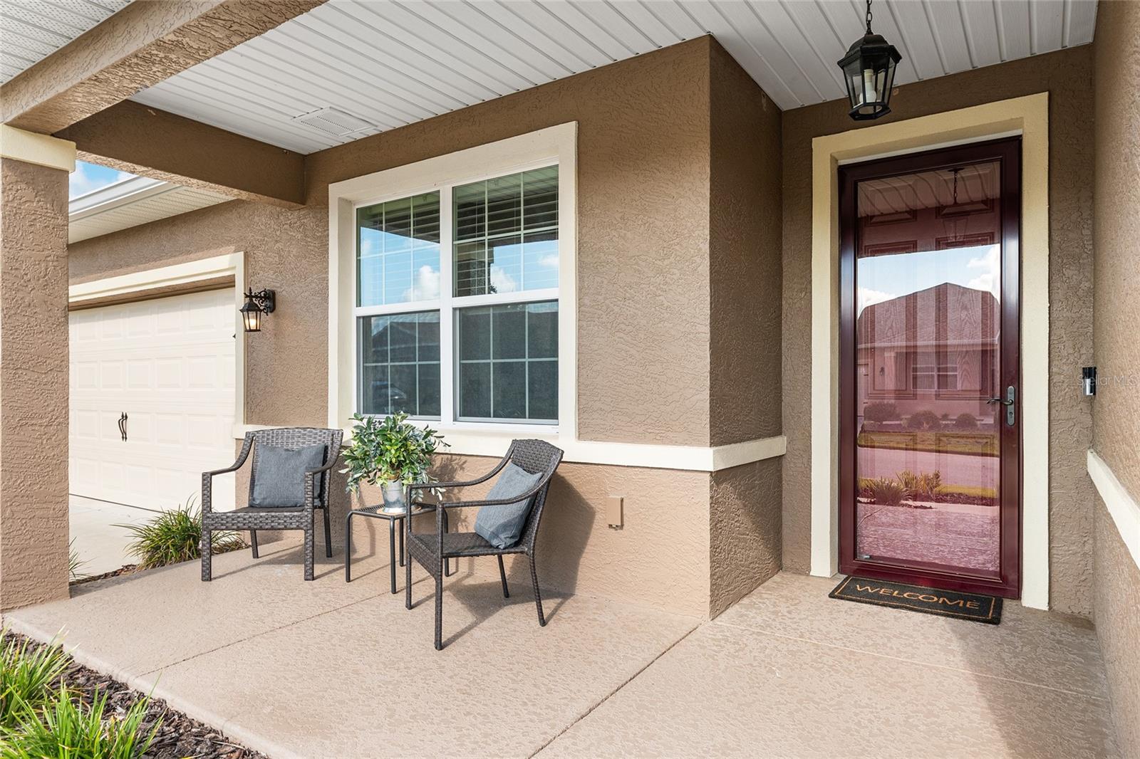 Image 3 of 28 For 8824 104th Circle