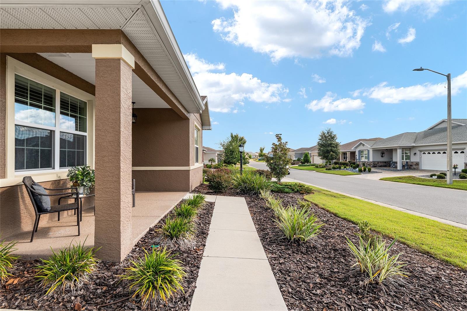 Image 4 of 28 For 8824 104th Circle