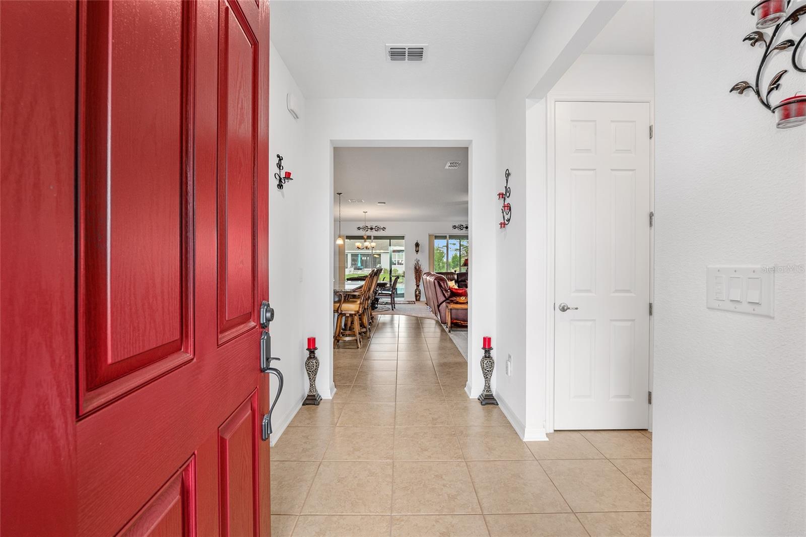 Image 5 of 28 For 8824 104th Circle