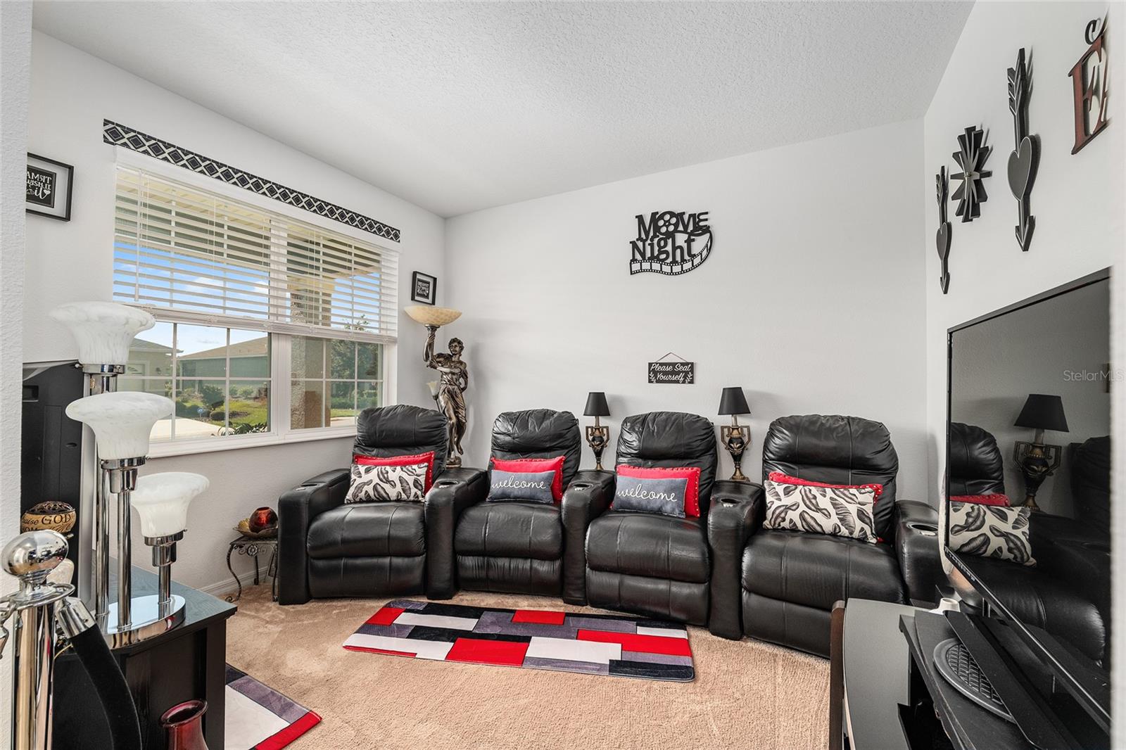 Image 7 of 28 For 8824 104th Circle