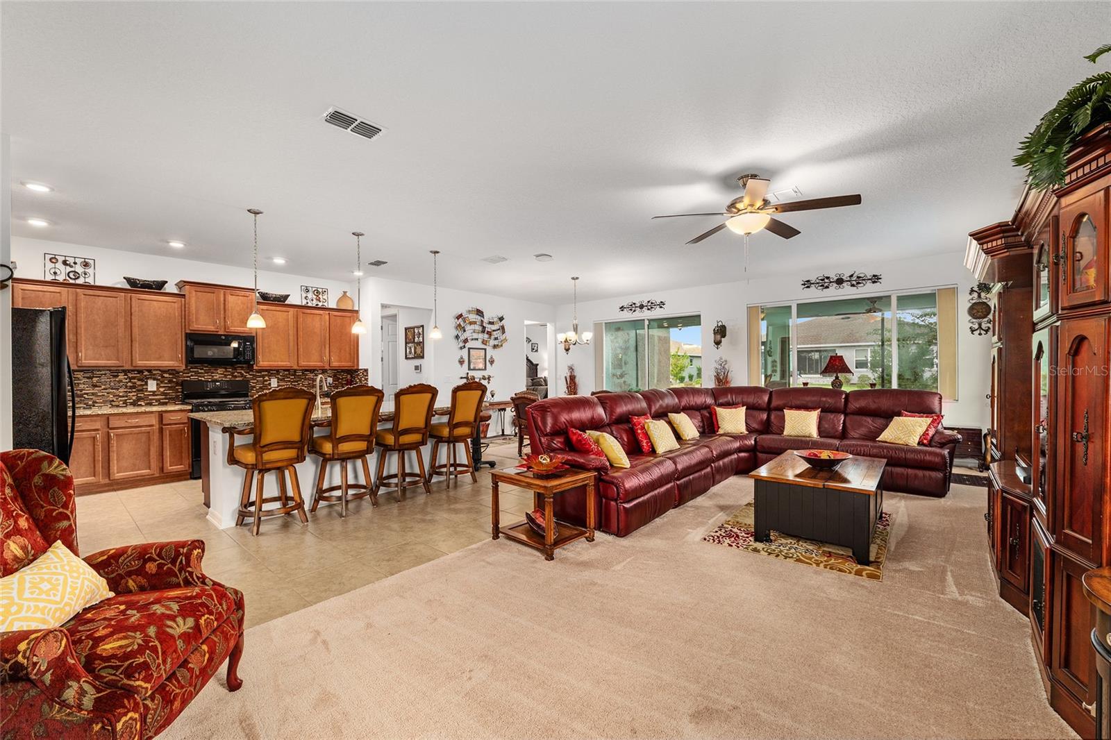 Image 9 of 28 For 8824 104th Circle