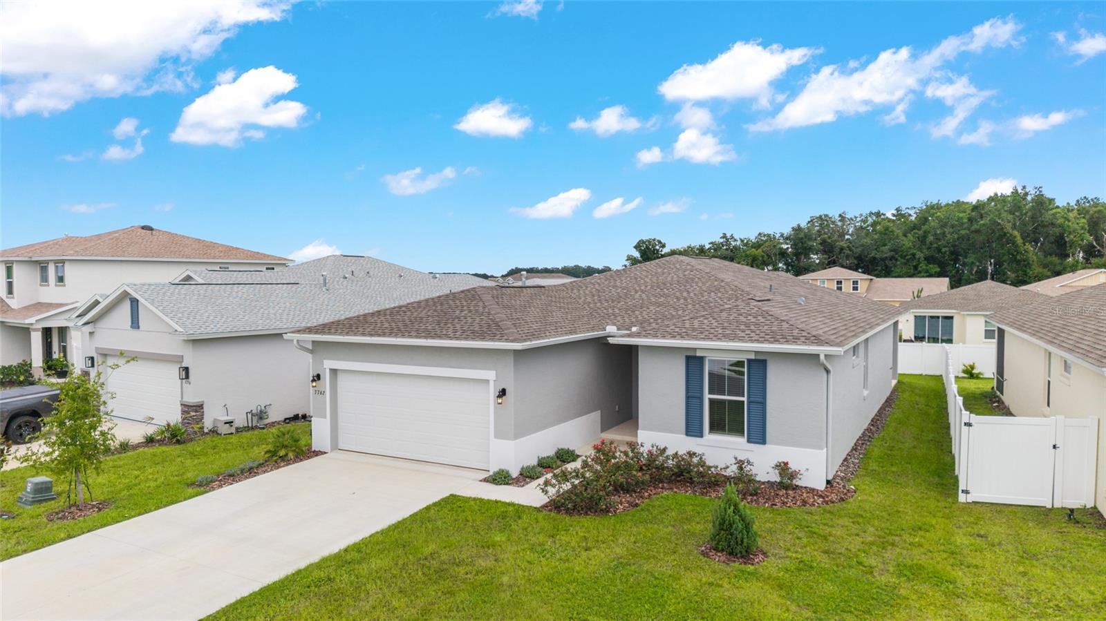 Details for 7762 59th Place, OCALA, FL 34474