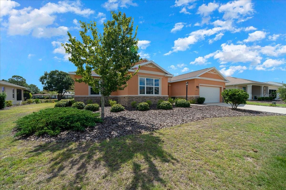 Details for 8932 101st Circle, OCALA, FL 34481