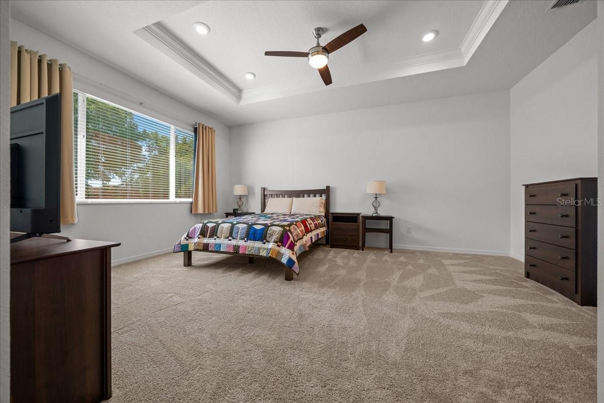 Image 14 of 49 For 8932 101st Circle