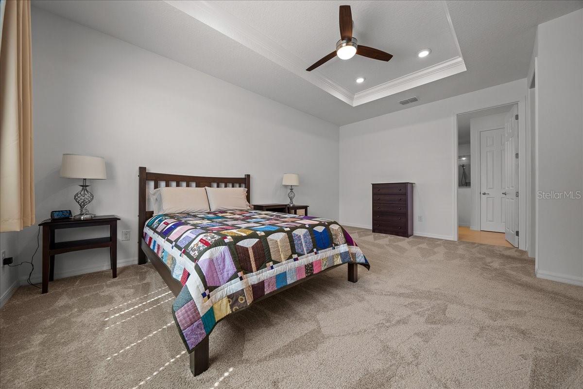 Image 15 of 49 For 8932 101st Circle