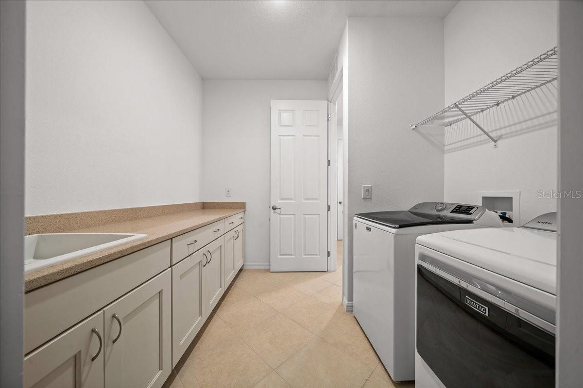 Image 19 of 49 For 8932 101st Circle