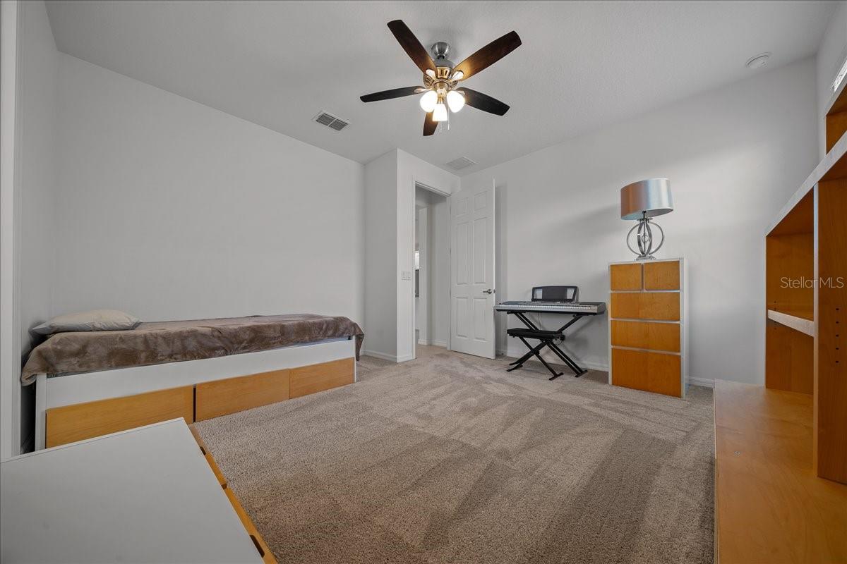 Image 22 of 49 For 8932 101st Circle