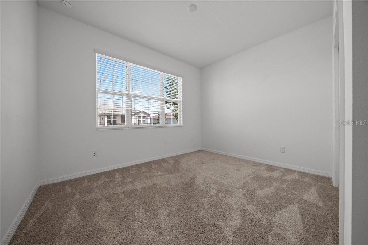 Image 26 of 49 For 8932 101st Circle