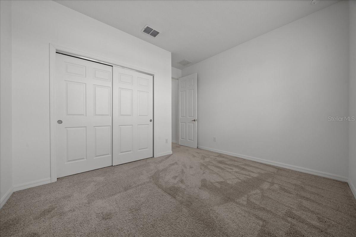 Image 27 of 49 For 8932 101st Circle