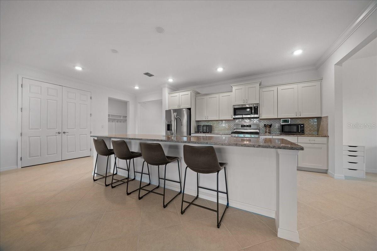 Image 6 of 49 For 8932 101st Circle