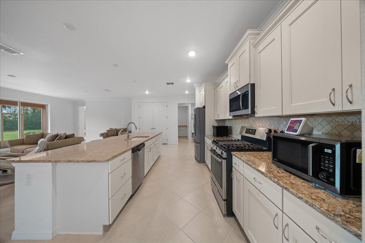 Image 7 of 49 For 8932 101st Circle