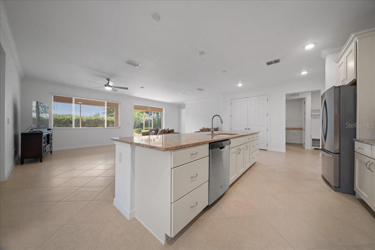 Image 8 of 49 For 8932 101st Circle
