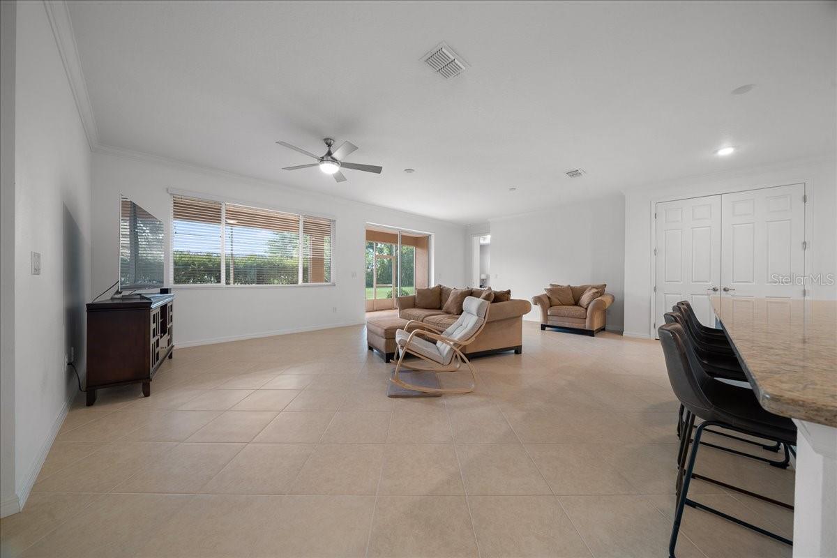 Image 9 of 49 For 8932 101st Circle