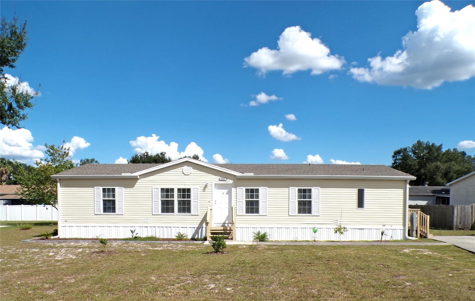 Details for 8811 66th Terrace, OCALA, FL 34476