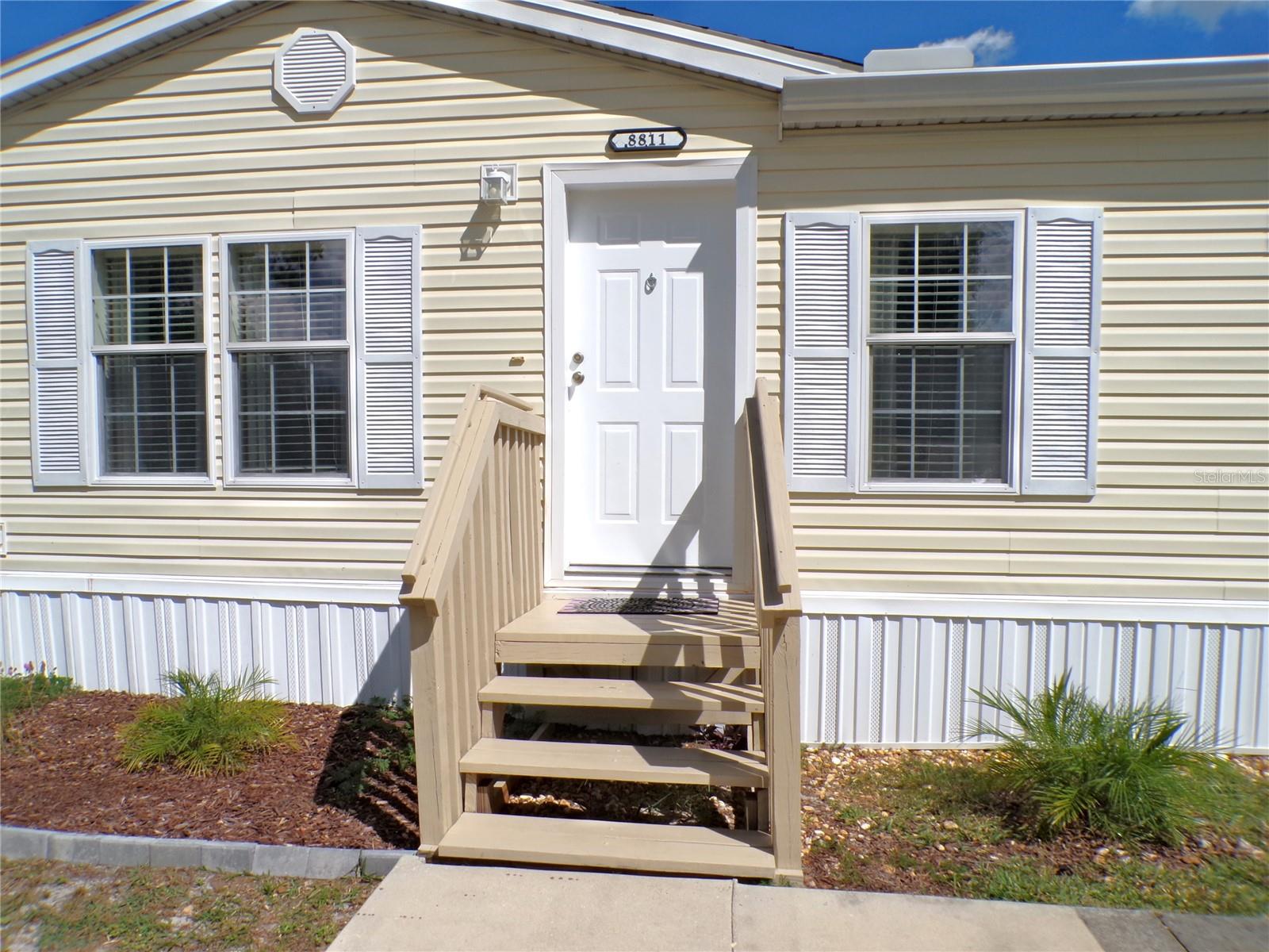 Image 10 of 43 For 8811 66th Terrace