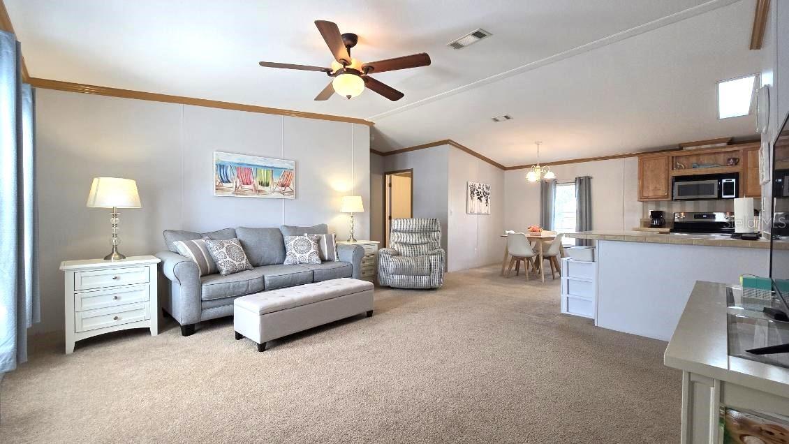 Image 11 of 43 For 8811 66th Terrace