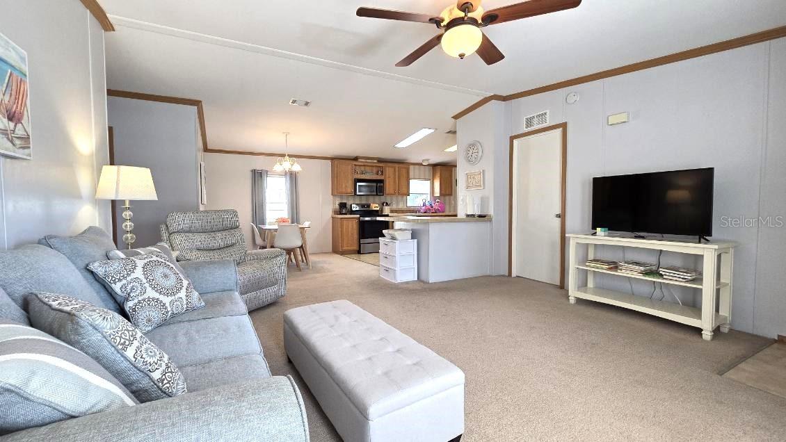 Image 12 of 43 For 8811 66th Terrace