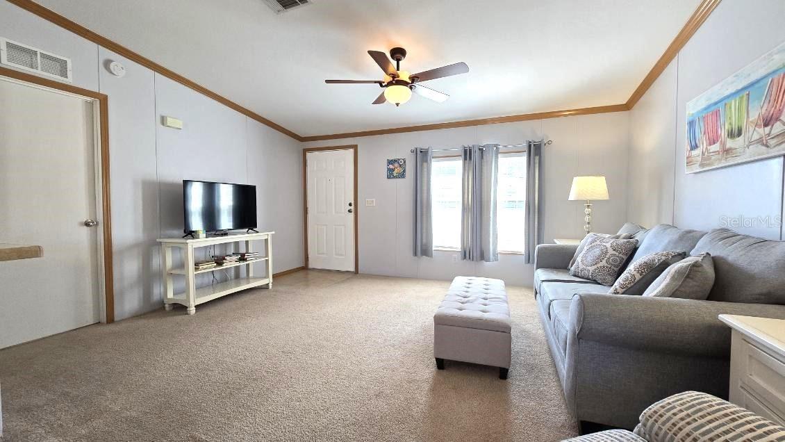 Image 13 of 43 For 8811 66th Terrace