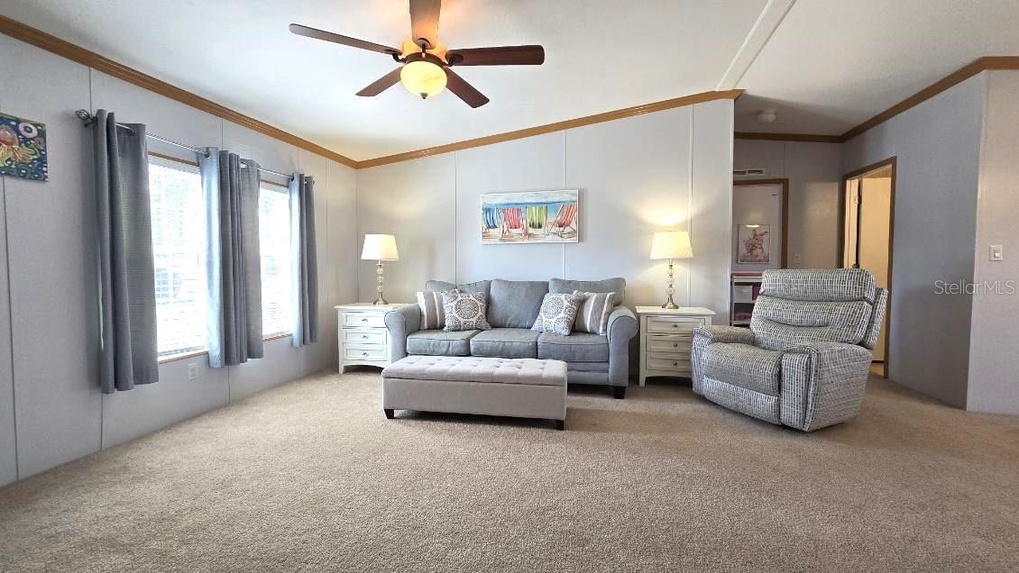 Image 15 of 43 For 8811 66th Terrace
