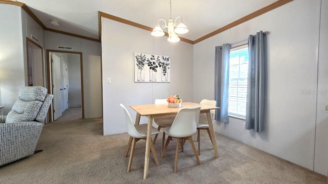 Image 16 of 43 For 8811 66th Terrace