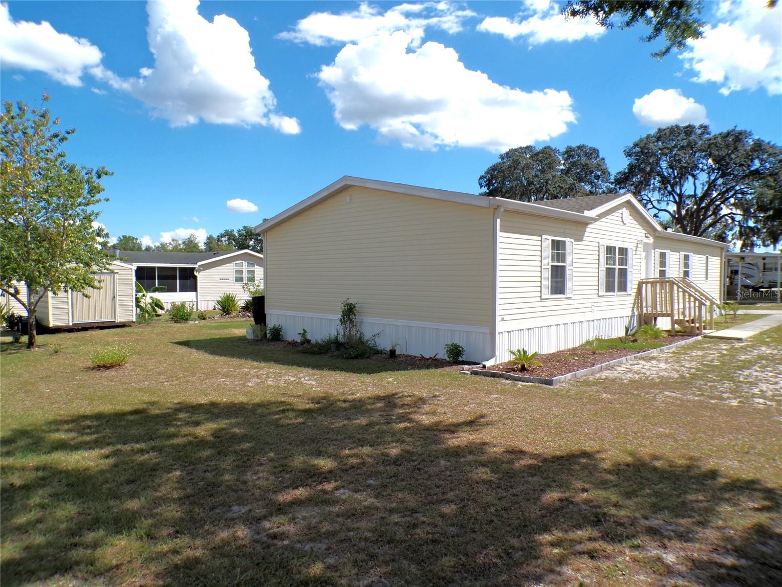 Image 2 of 43 For 8811 66th Terrace