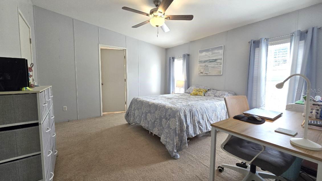 Image 22 of 43 For 8811 66th Terrace