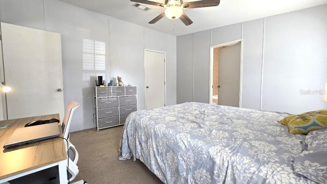 Image 23 of 43 For 8811 66th Terrace