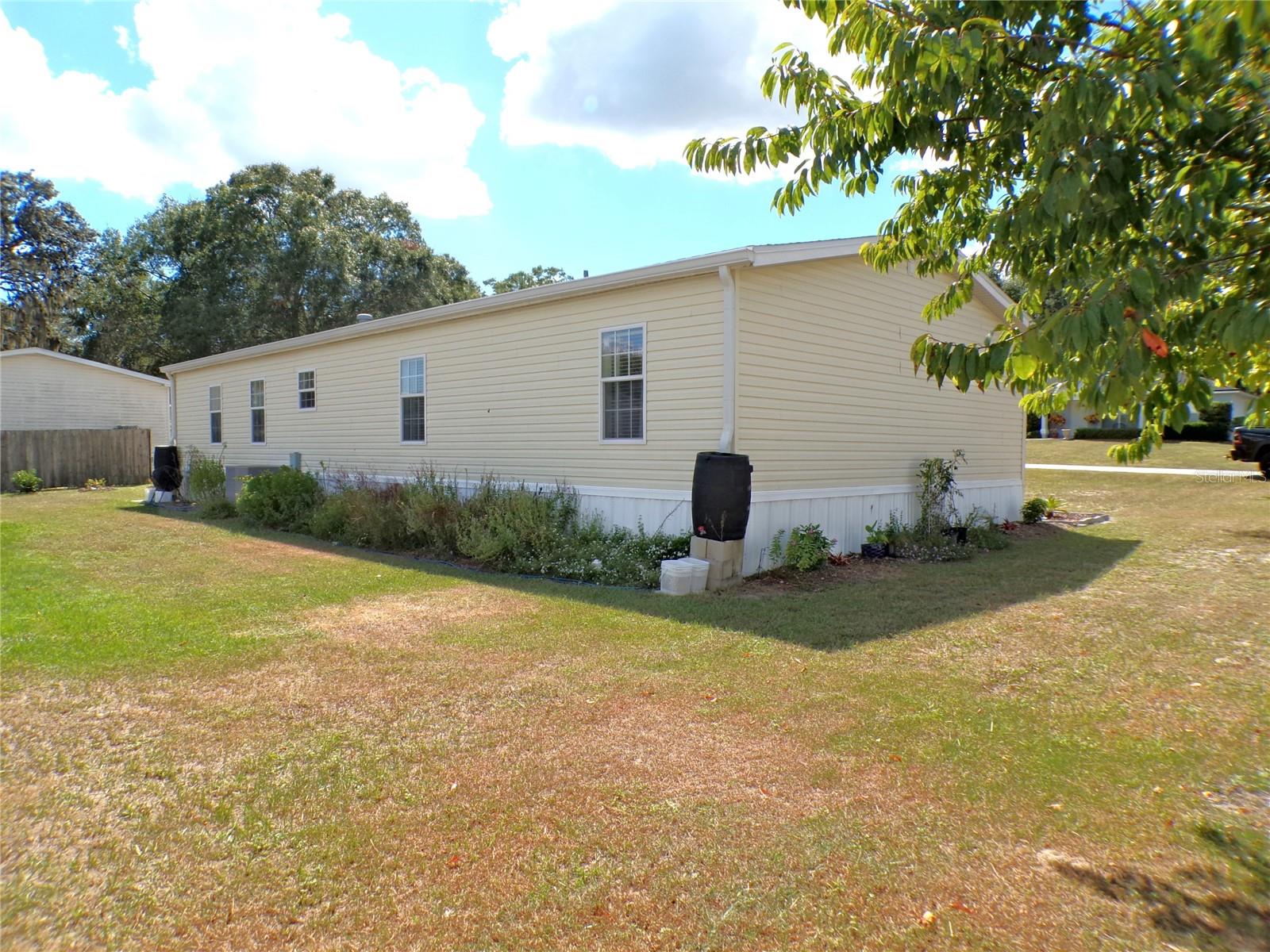 Image 3 of 43 For 8811 66th Terrace