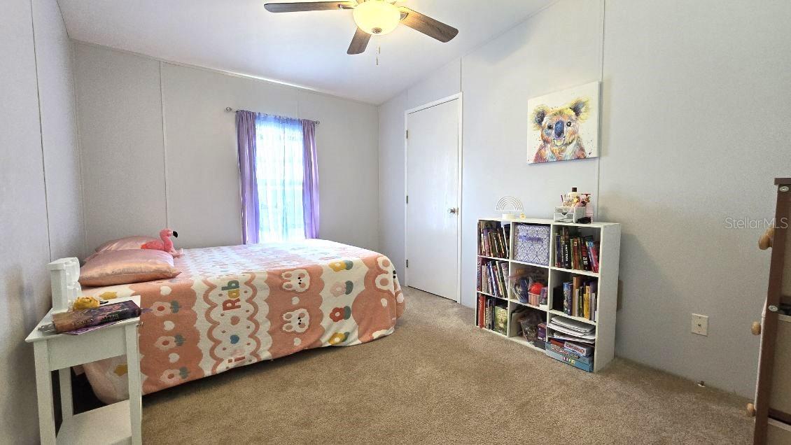 Image 31 of 43 For 8811 66th Terrace