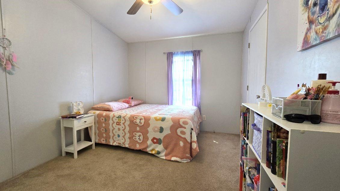 Image 32 of 43 For 8811 66th Terrace