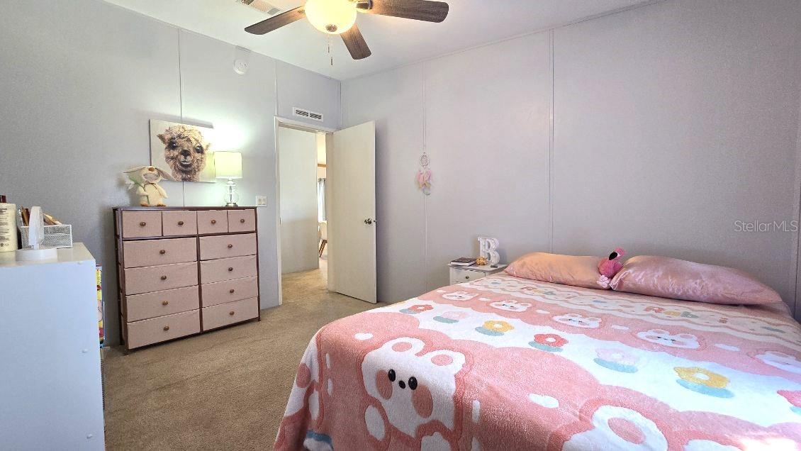 Image 33 of 43 For 8811 66th Terrace