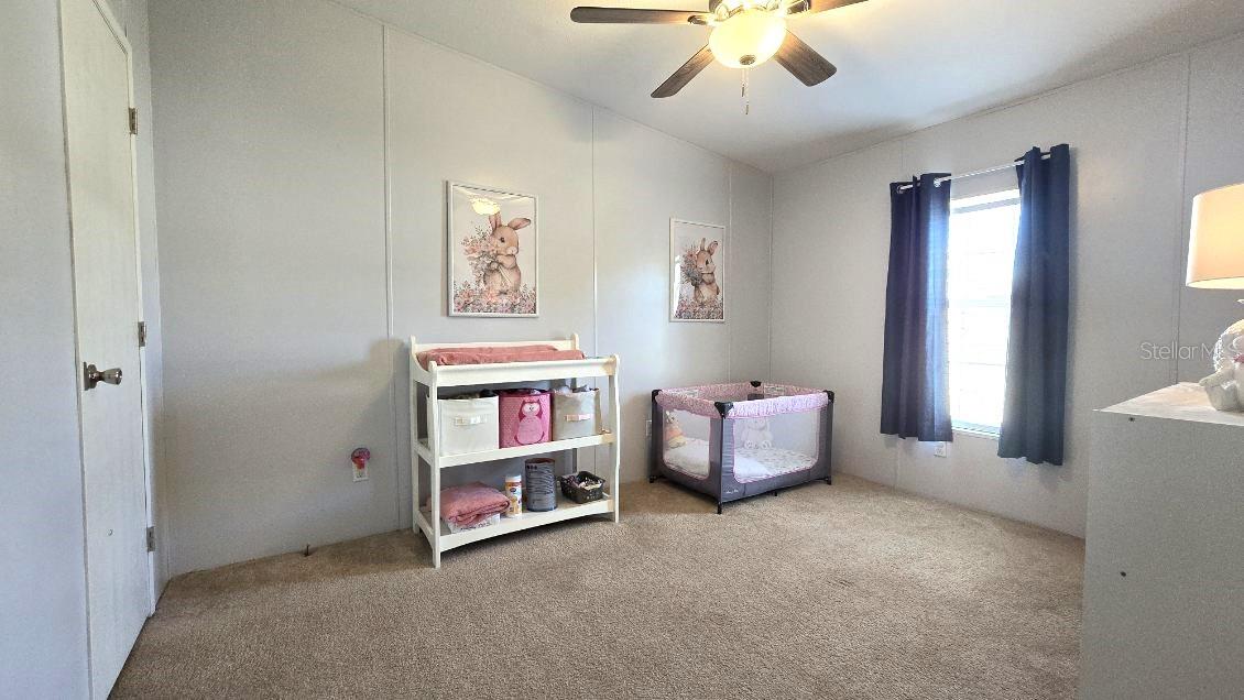 Image 34 of 43 For 8811 66th Terrace