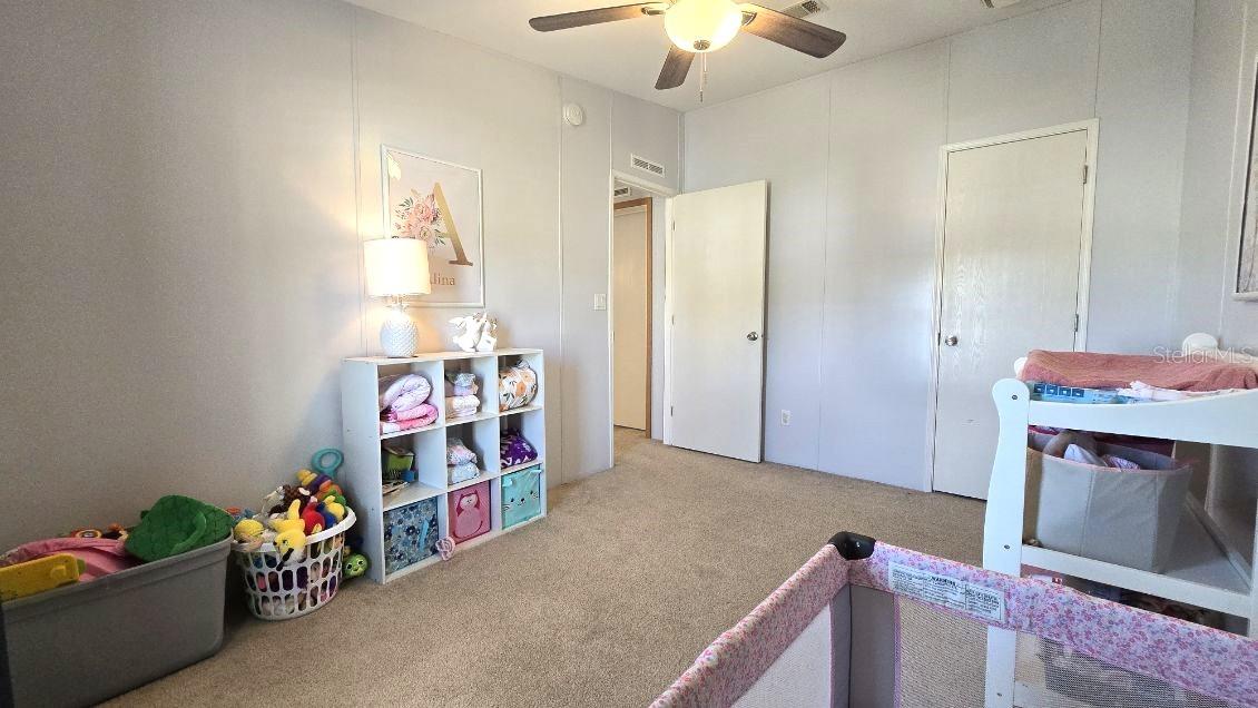 Image 36 of 43 For 8811 66th Terrace