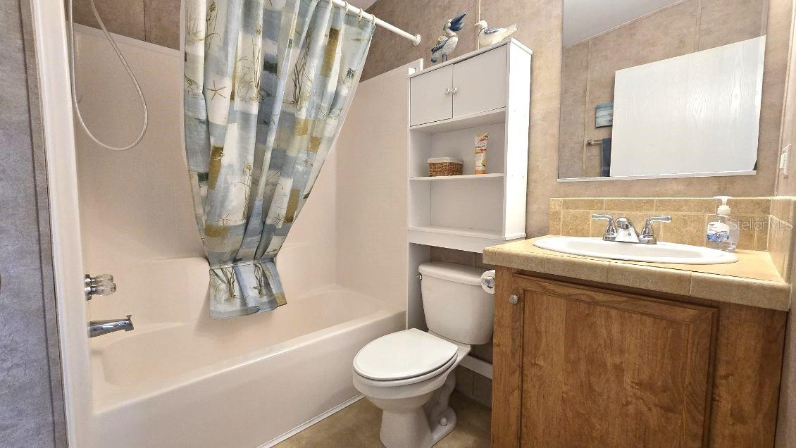 Image 37 of 43 For 8811 66th Terrace