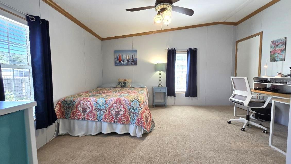 Image 38 of 43 For 8811 66th Terrace