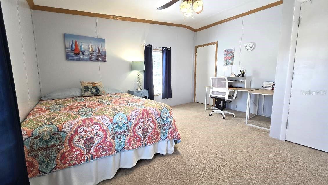 Image 39 of 43 For 8811 66th Terrace