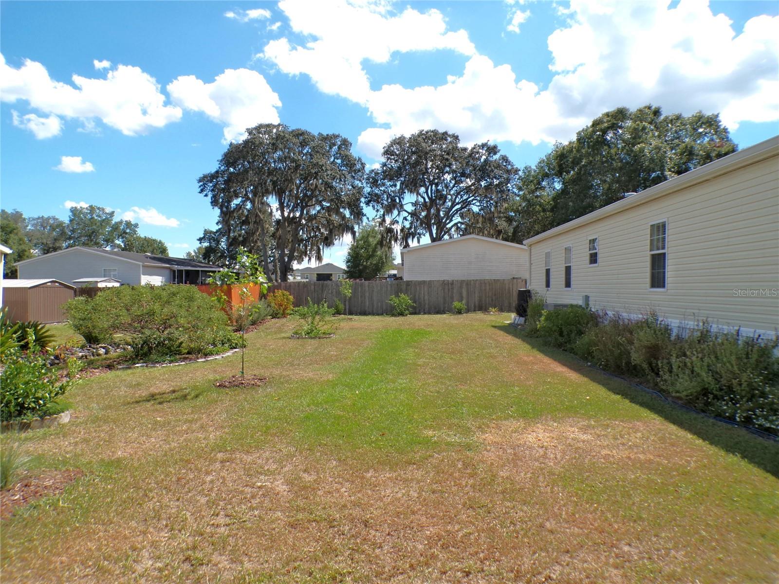 Image 4 of 43 For 8811 66th Terrace