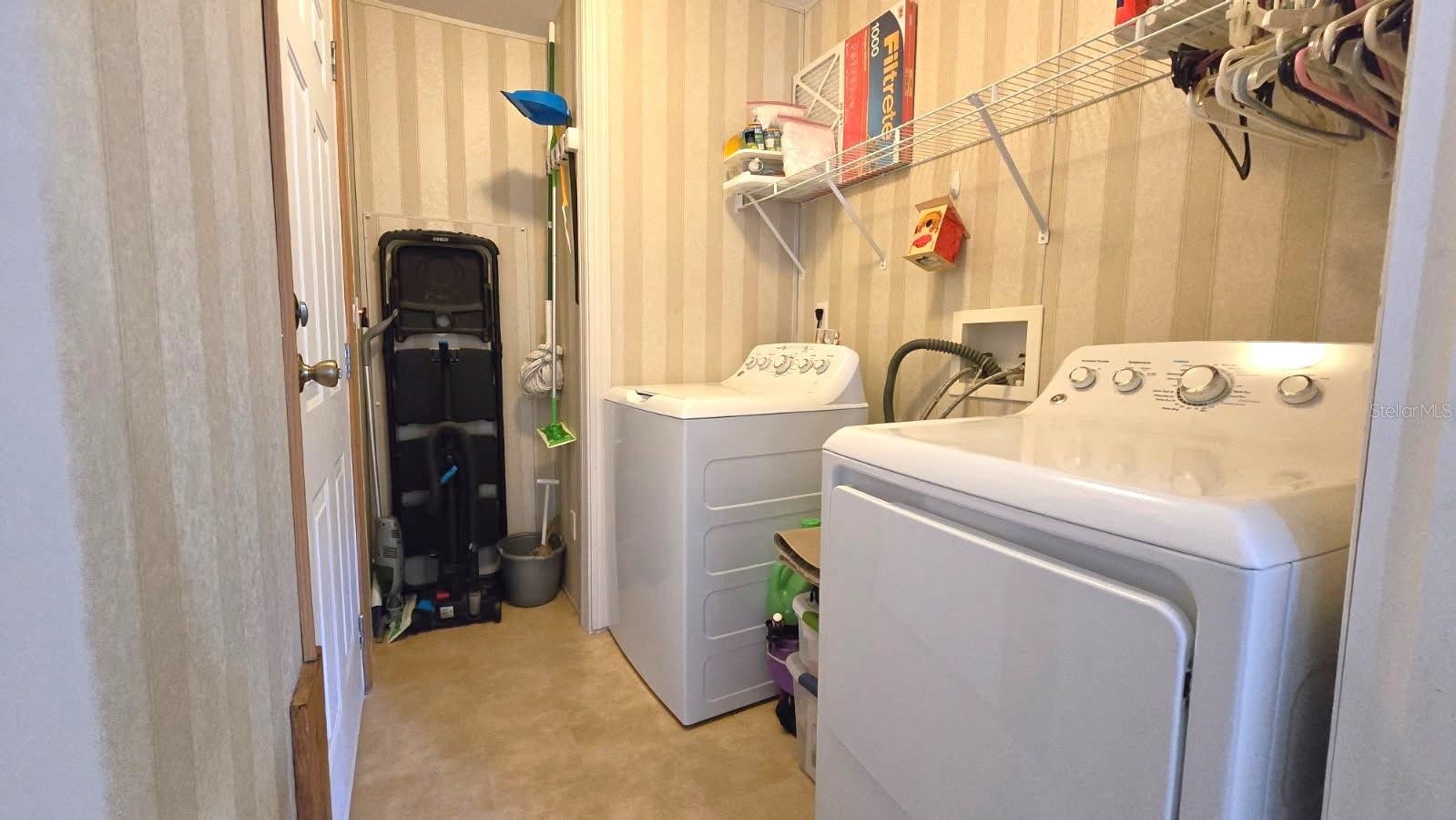 Image 41 of 43 For 8811 66th Terrace