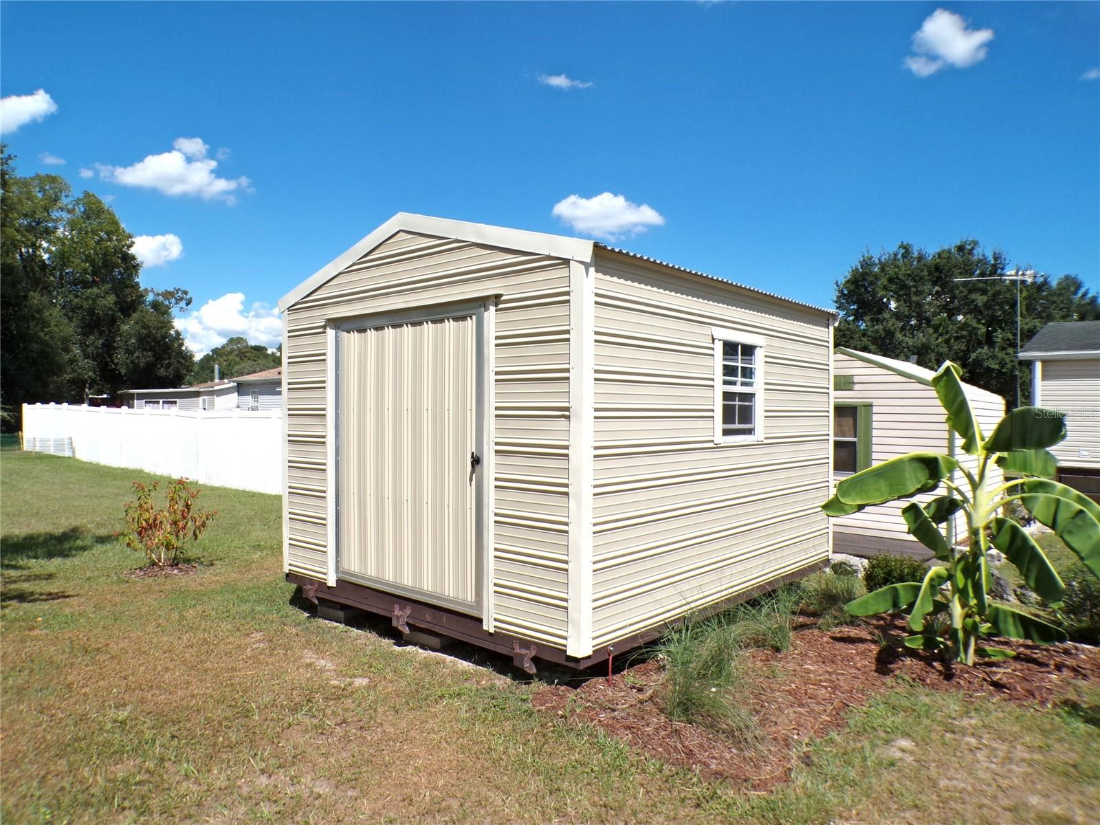 Image 42 of 43 For 8811 66th Terrace