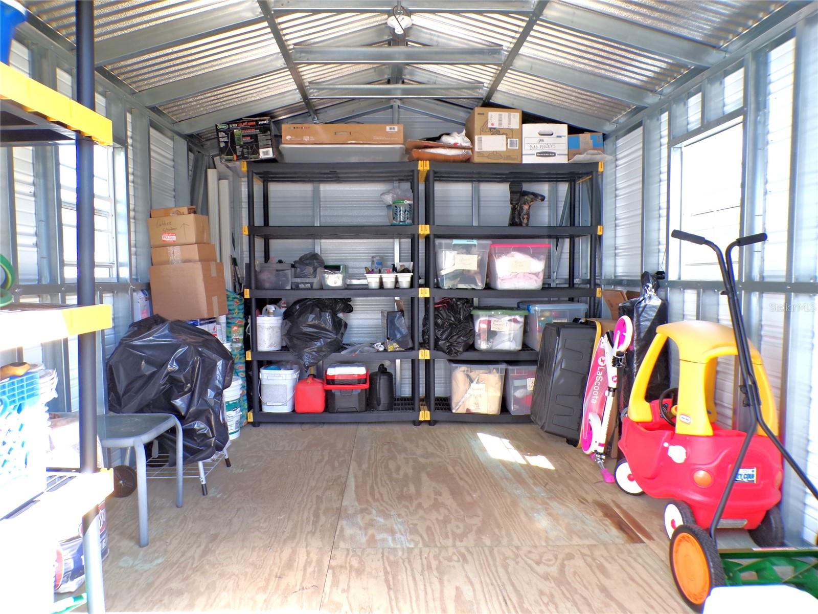 Image 43 of 43 For 8811 66th Terrace