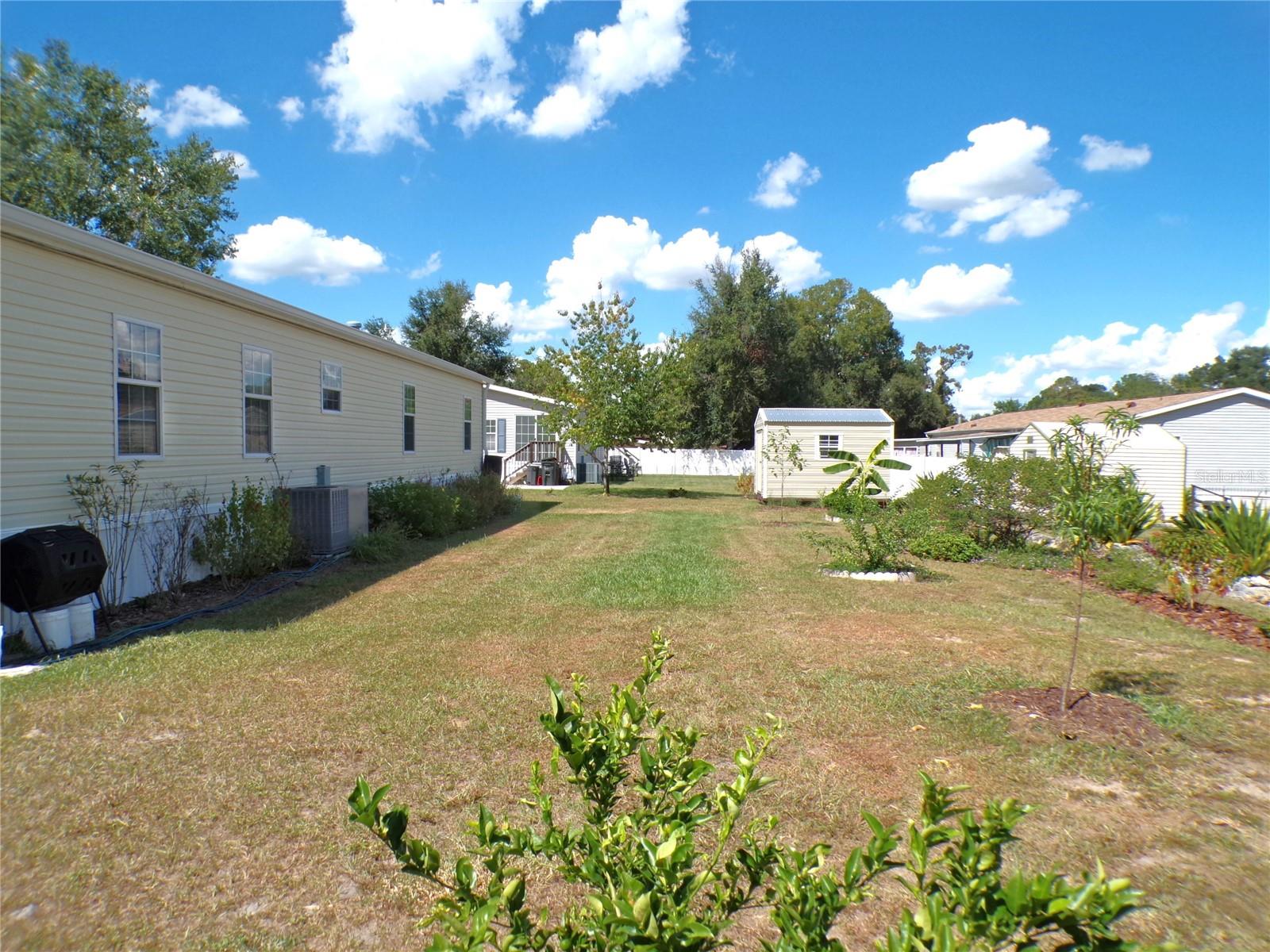 Image 6 of 43 For 8811 66th Terrace