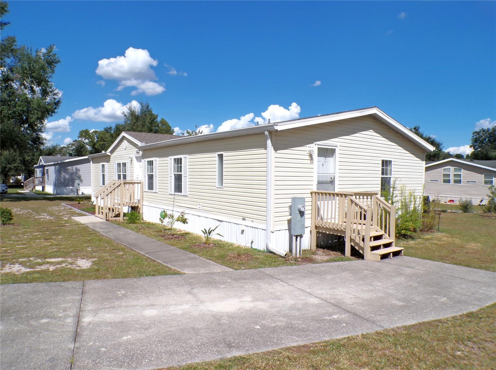 Image 8 of 43 For 8811 66th Terrace