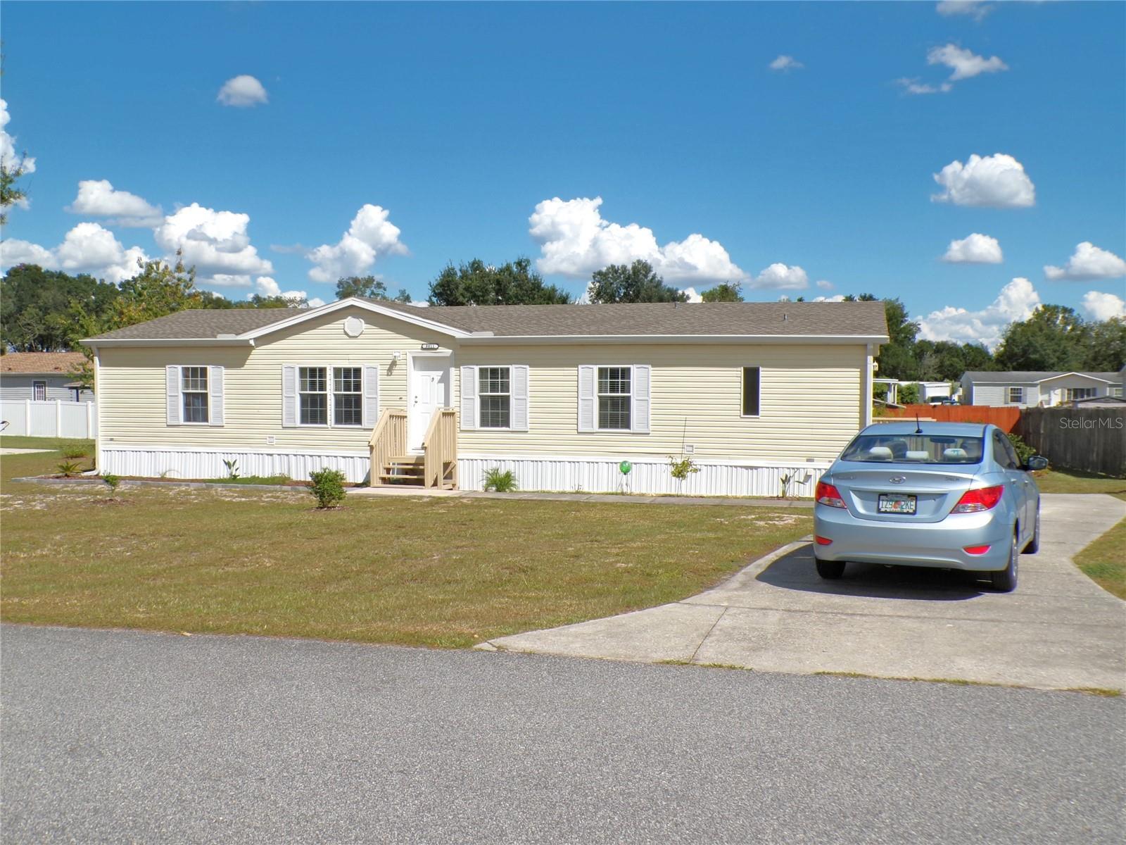 Image 9 of 43 For 8811 66th Terrace