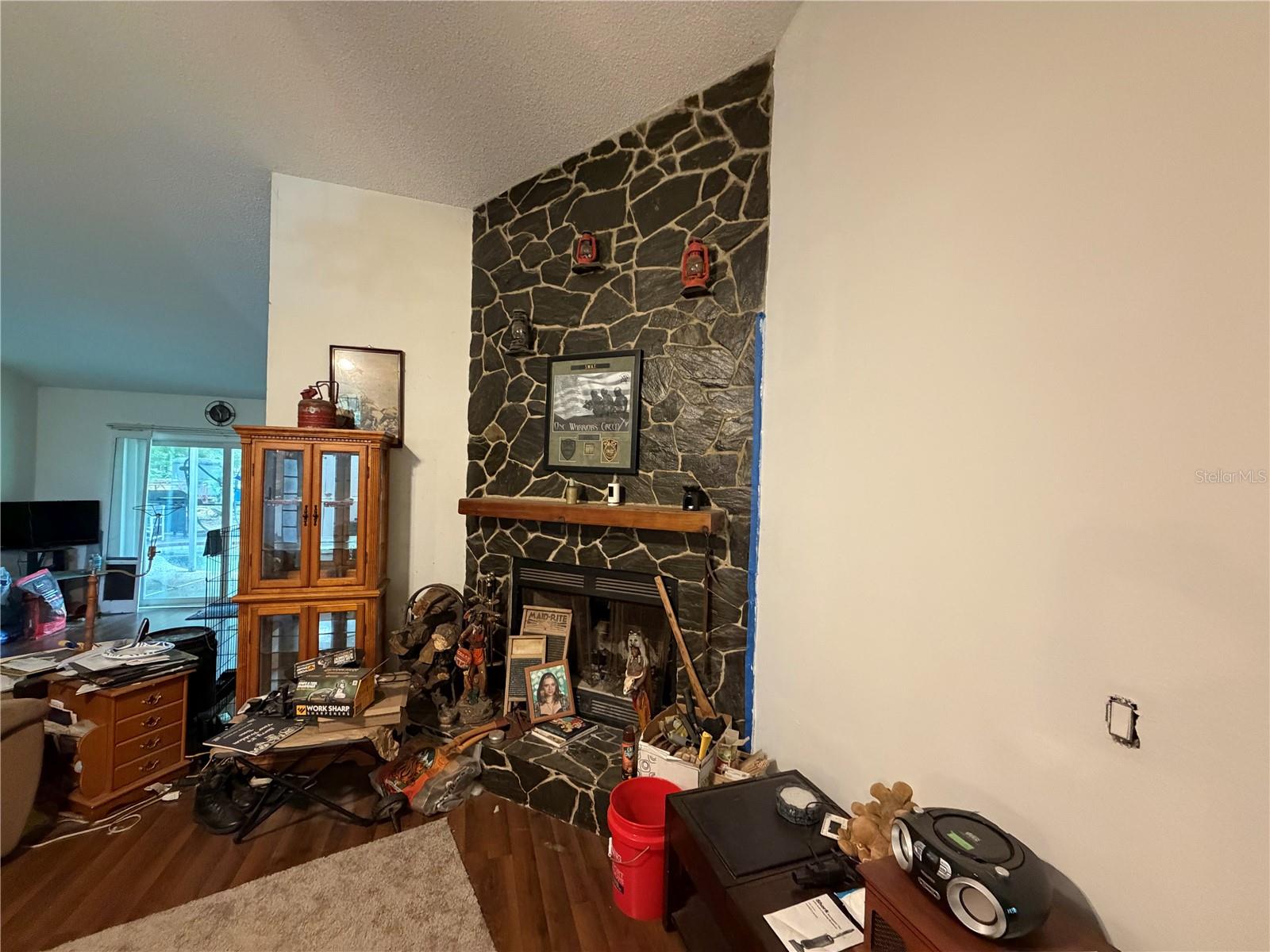 Image 10 of 41 For 9 Hialeah Drive