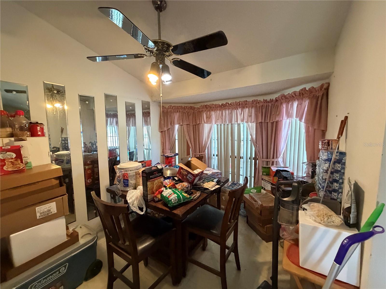Image 15 of 41 For 9 Hialeah Drive